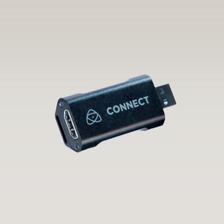 ATOMOS CONNECT 2 4K Video Capture Card แคปเจอร์การ์ด สตรีมมิ่ง ไลฟ์สด ...