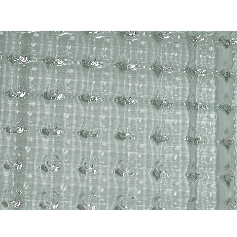 บล็อกแก้ว-อิฐแก้ว-19x19x8-ซม-คริสตัลพาราเรล-ขาว-บล็อกแก้ว-วัสดุปูพื้น-ผนัง-glass-block-19x19x8cm-cystal-parallel-white