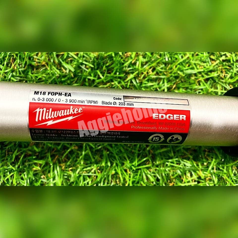 milwaukee-หัวต่อตัดหญ้าขอบสนาม-รุ่น-m18-foph-ea-เฉพาะอุปกรณ์เสริม-ไม่รวมเครื่อง-สำหรับ-m18foph-0