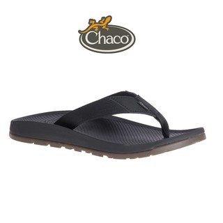 ภาพหน้าปกสินค้ารองเท้าแตะ Chaco Lowdown Flip - Black ของใหม่ ของแท้ พร้อมส่งจากไทย รองเท้าเดินป่า รองเท้าแตะเดินป่า ที่เกี่ยวข้อง