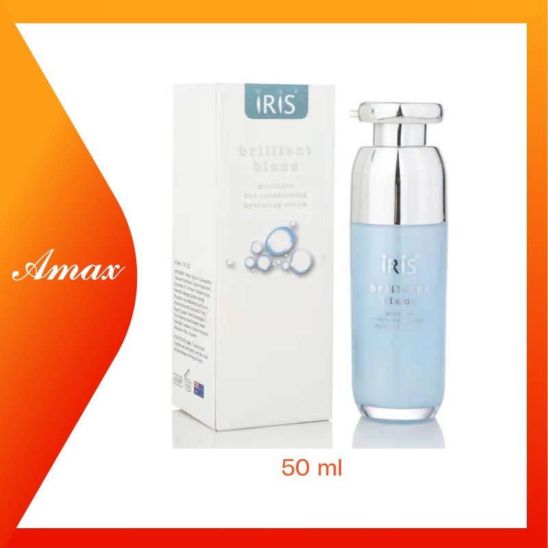 iris-brilliant-blanc-genifique-the-revitalising-hydrating-serum-จากประเทศออสเตรเลีย