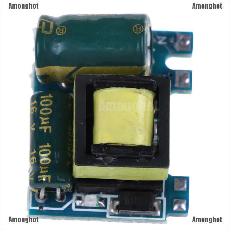 amonghot-ใหม่-ตัวแปลง-ac-dc-110-v-220-v-เป็น-12v-สวิตช์แยก-พาวเวอร์ซัพพลาย