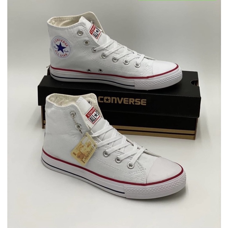 converse-all-star-รุ่นขายดีมาก