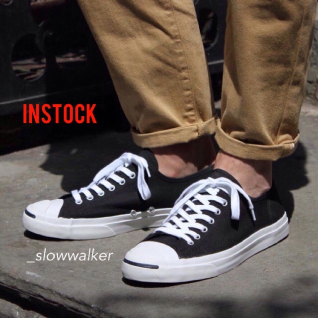 in-stock-converse-jack-purcell-japan-edition