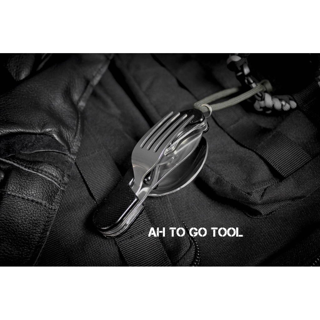 ah-gear-ah-to-go-tool-ราคา-180-บาท