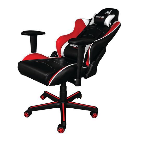 signo-e-sport-gc-202-barock-gaming-chair-เก้าอี้เกมมิ่ง-รับประกันช่วงล่าง-1-ปี