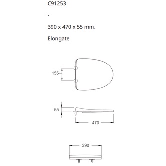 01-06-cotto-c91253-ฝารองนั่ง-อีลองเกต-soft-close-แทน-c91002