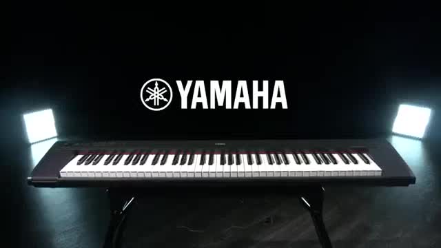 ประกันศูนย์-คีย์บอร์ด-yamaha-psr-e-363-ฟรี-ขาตั้งคีย์บอร์ด-อแดปเตอร์-มีระบบ-touch-response-เสียงตามน้ำหนักนิ้วมือ