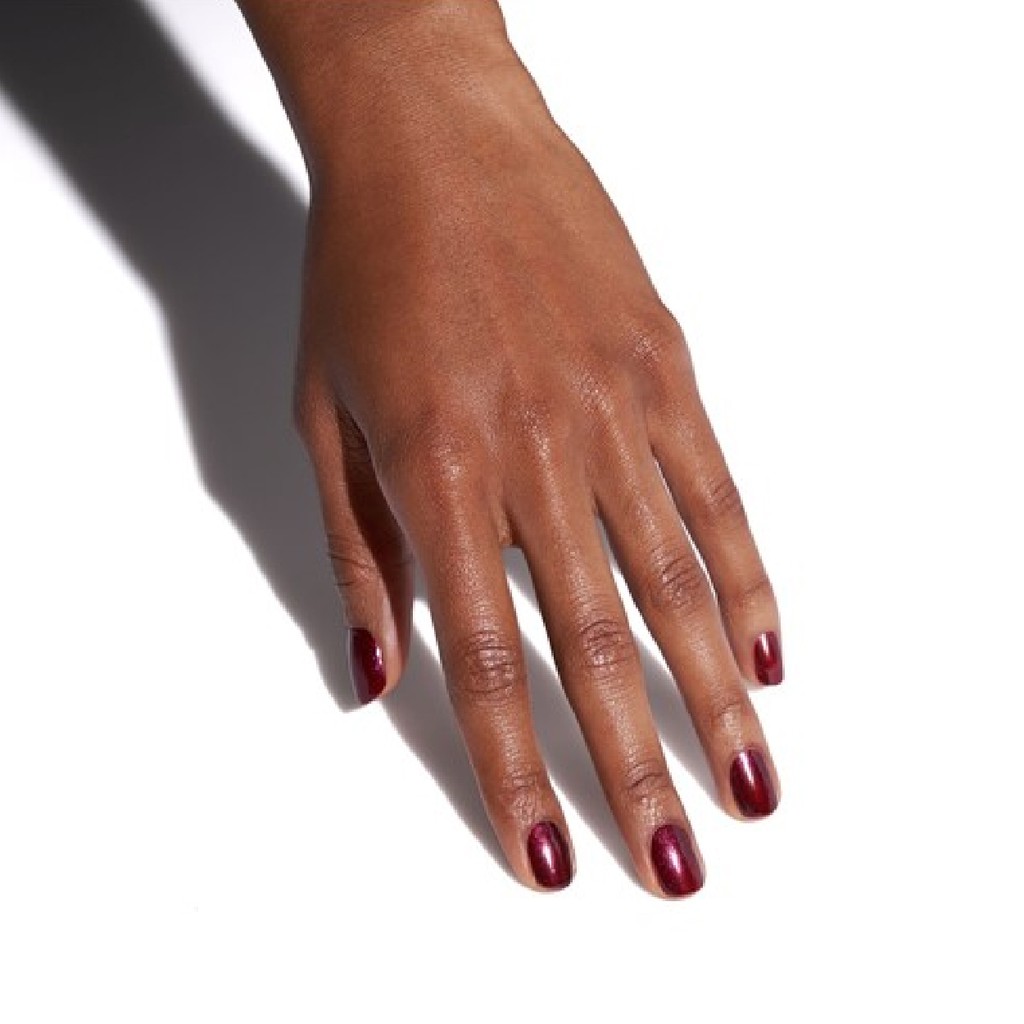 cnd-shellac-rebellious-ruby-0-25-oz