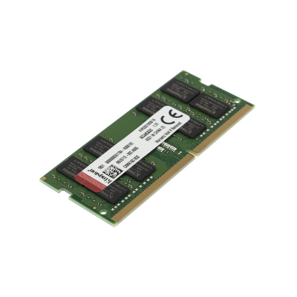 kingston-ram-kvr26s19d8-16-แรม-notebook