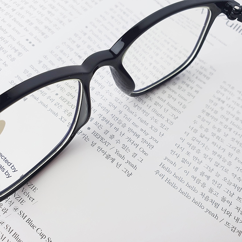 alp-computer-glasses-แว่นกรองแสง-มีค่าสายตา-แว่นคอมพิวเตอร์-แถมกล่องผ้าเช็ดเลนส์-กรองแสงสีฟ้า-blue-light-กันรังสี-uv-uva-uvb-alp-bb0030