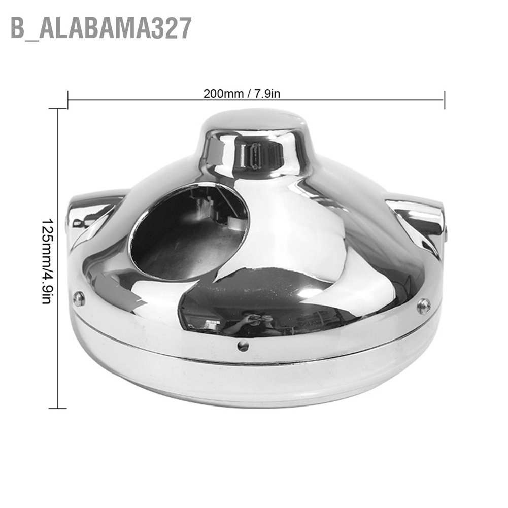 alabama327-ไฟหน้ารถจักรยานยนต์-7-7-8-นิ้ว-35w-สําหรับ-cb400-cb500-cb1300