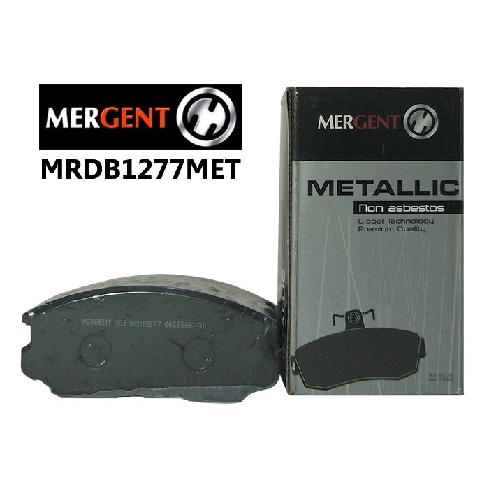 mergent-ผ้าเบรค-คู่หน้า-lancer-glx-glxi-e-car-ck2-1500-cc-ปี-96-รุ่น-mrdb1277met