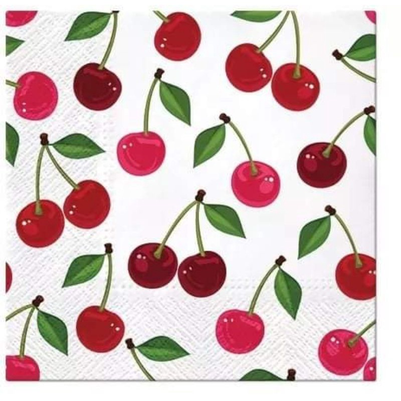 กระดาษ-napkins-ขนาด-33-x-33-cm-สำหรับงาน-decoupage-และสบู่