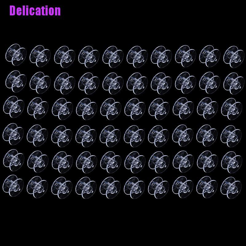 delication-gt-อุปกรณ์เสริมกระสวยพลาสติก-สําหรับจักรเย็บผ้า-10-50