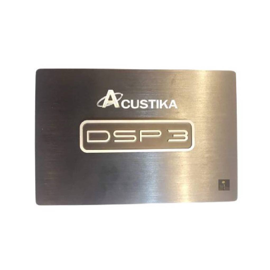 dsp-acustika-dsp3-2-digital-signal-processor-มีผ่อนชำระ