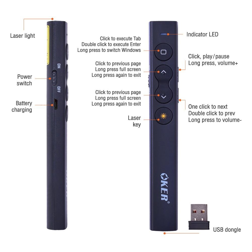 oker-p-125-wireless-laser-pointer