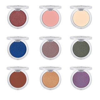 [ใหม่] essence เอสเซนส์ eyeshadow เครื่องสำอาง พาเลทแต่งหน้า พาเลท พาเลทตา