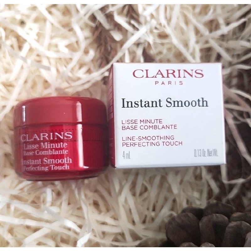 clarins-instant-smooth-perfecting-touch-4-ml
