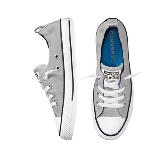 Grey shoreline converse hotsell