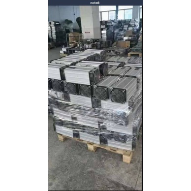 เครื่องขุด-bitmain-antminer-s9j-14-5th-เทสเครื่องก่อนส่ง