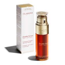 พร้อมส่งทันที-ไม่ต้องรอนาน-clarins-double-serum-complete-age-control-concentrate-พร้อมกล่อง-50ml