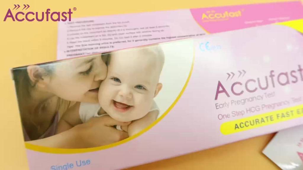 accufast-5ชิ้น-ตรวจครรภ์-แบบปากกา-ความแม่นยำ-99-99-hcg-ที่ตรวจครรภ์-ชุดตรวจครรภ์