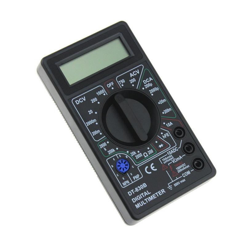 dt-830b-mini-digital-multimeter-with-buzzer-voltage-ampere-meter-test-probe-dc-ac-lcd