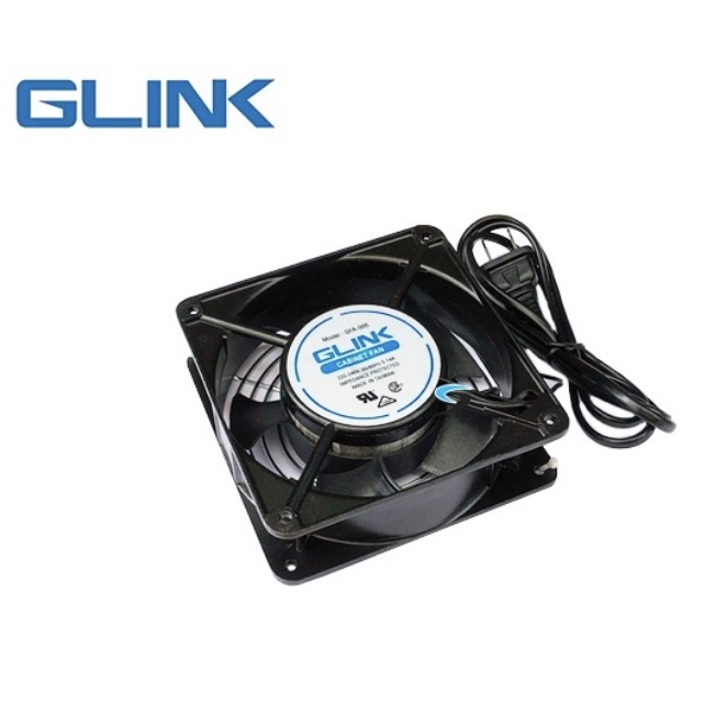 ส่งเร็ว-glink-gfa-005-fan-rack-server-cooler-พัดลมระบายความร้อน-ขนาด-12ซม-สำหรับตู้แร๊ค-อย่างดี-dm-005