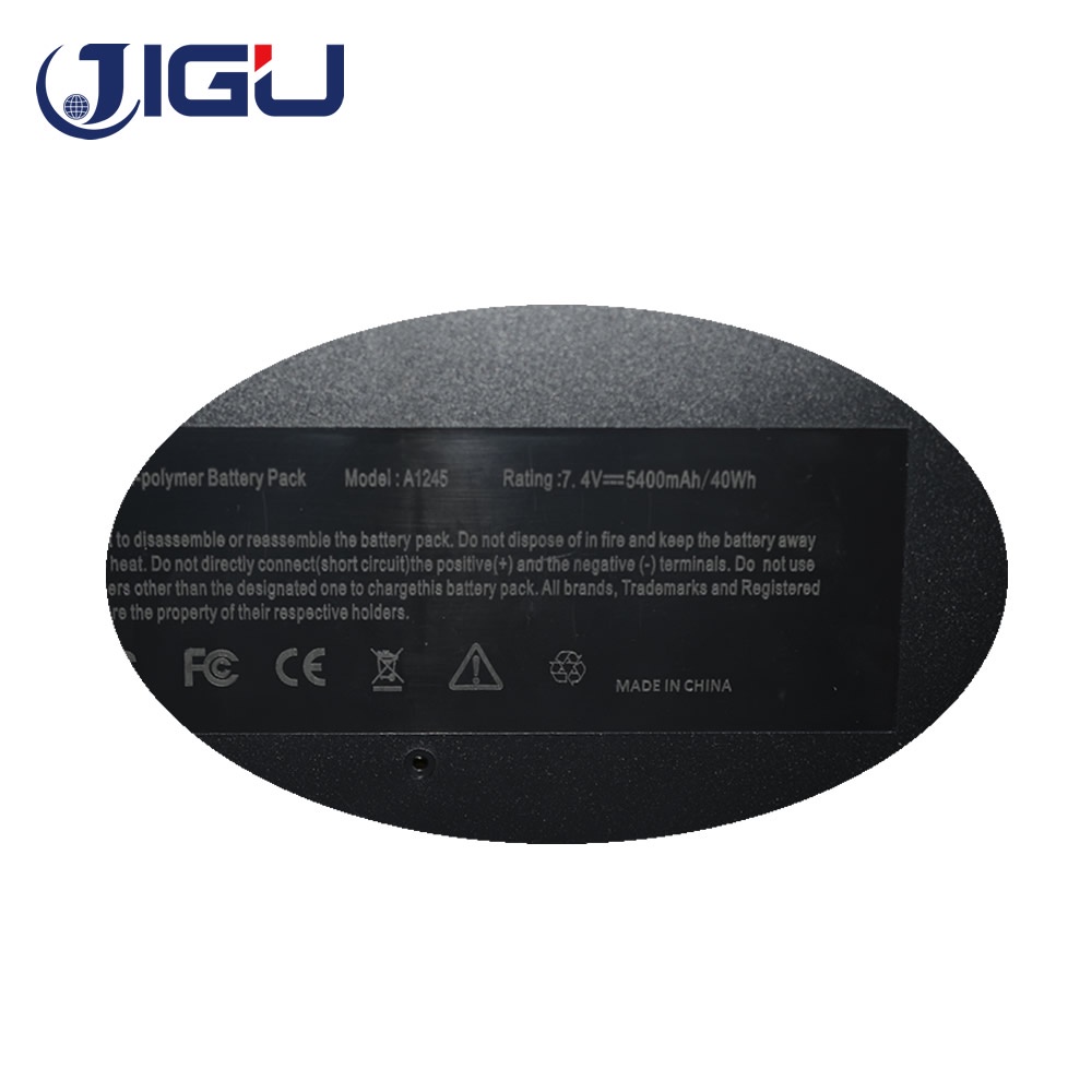 jigu-special-price-new-laptop-battery-for-apple-macbook-air-13-amp-quot-a1237-mb003-replace-a1245-battery