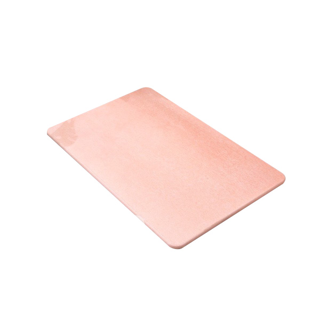 โปรโมชั่น : พรมหินเช็ดเท้าญี่ปุ่น ขนาด30x40 ซับน้ำดีที่สุด p3040