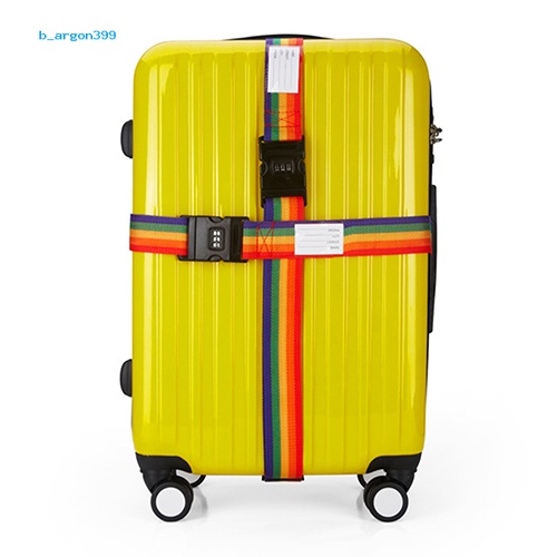 ne-luggage-suitcase-secure-belt-strap-coded-lock-safe-nylon-packing-belt-password