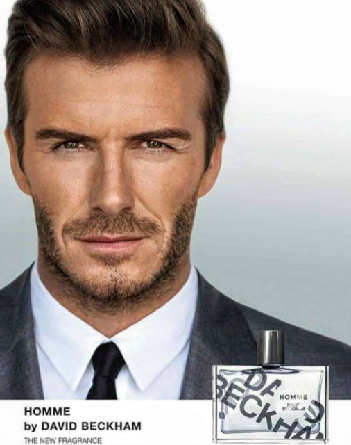 david-beckham-homme-edt-30ml-spray-new-unboxed-แยกจากชุดมาไม่มีกล่องเฉพาะ