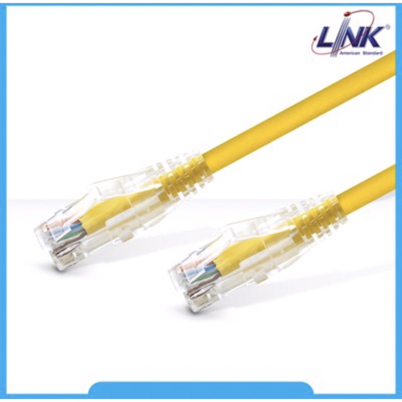 link-cat-5e-rj45-rj45-patch-cord-lszh-blue-3-เมตร-us-5010lz-x