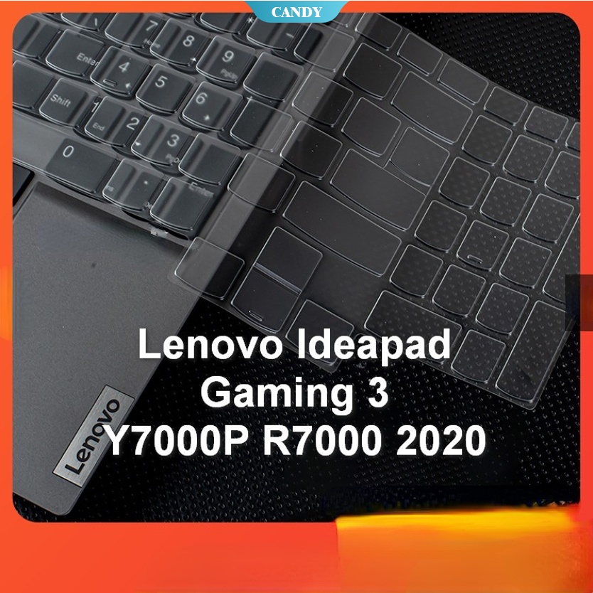 can-แผ่นครอบแป้นพิมพ์-สําหรับ-lenovo-ideapad-gaming-3-2020-y7000p-r7000-lenovo-legion-5-15arh05h-15arh05-pro-series-15-6-นิ้ว