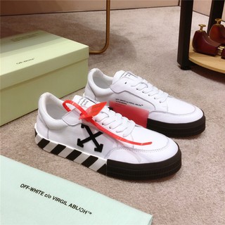 รองเท้า Off White Rare Item 2020 [Limited Edition]