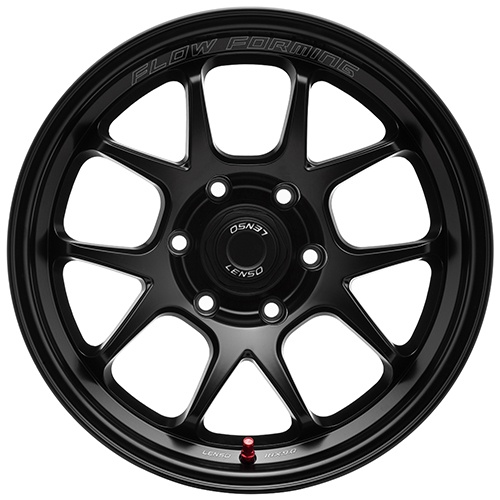 lenso-wheel-venom-6-ขอบ-18x9-0-6รู139-7-et-00-สีmkw-แม็กเลนโซ่-ล้อแม็ก-เลนโซ่-lenso18-แม็กรถยนต์ขอบ18