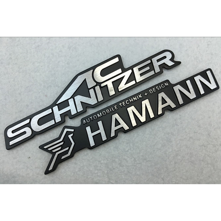 ป้ายโลโก้ตัวอักษร-ac-schnitzer-ดัดแปลง-สําหรับรถยนต์-hamann