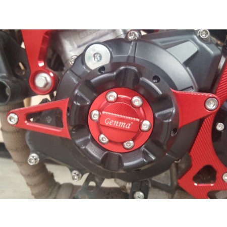 ครอบแคร้งเครื่อง-ครอบเครื่อง-honda-cb150r-ของแต่ง-cb150r-จัดจำหน่ายทั้งปลีกและส่ง