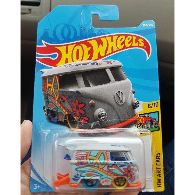 kool-kombi-hw-art-cars