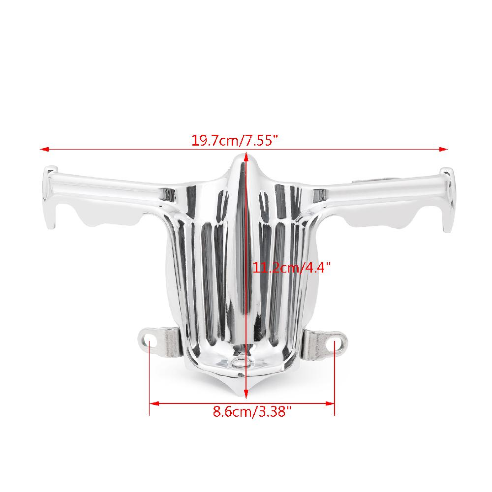 ฝาครอบตกแต่งบล็อกยก-harley-twin-cam-02-16-road-king