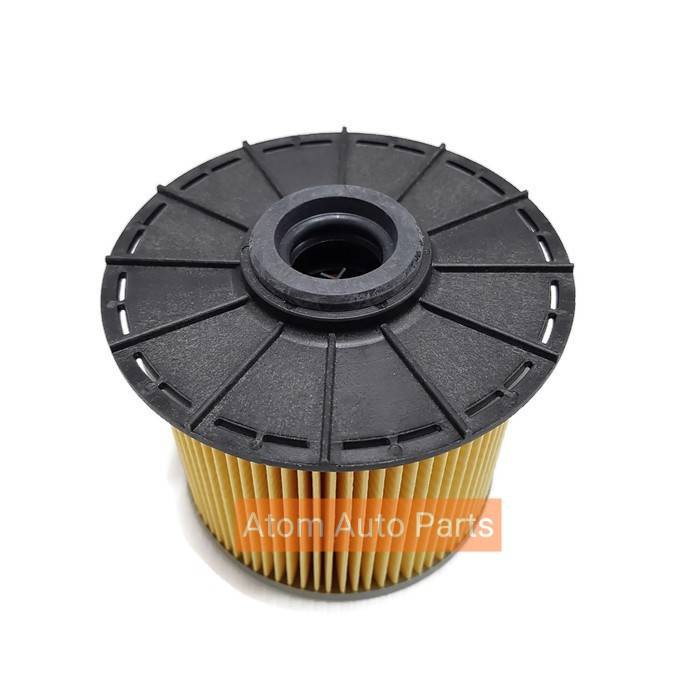 แท้ศูนย์-กรองโซล่า-d-max-commonrail-mu-7-ปี2007-11-รหัส-8-98149982-t-แท้ตรีเพชร-กรองน้ำมันเชื้อเพลิง