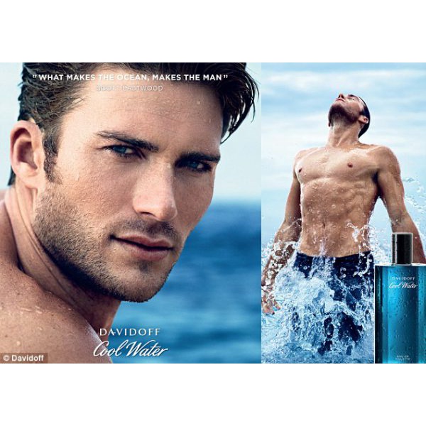 ของแท้100-น้ำหอม-davidoff-cool-water-man-125-ml