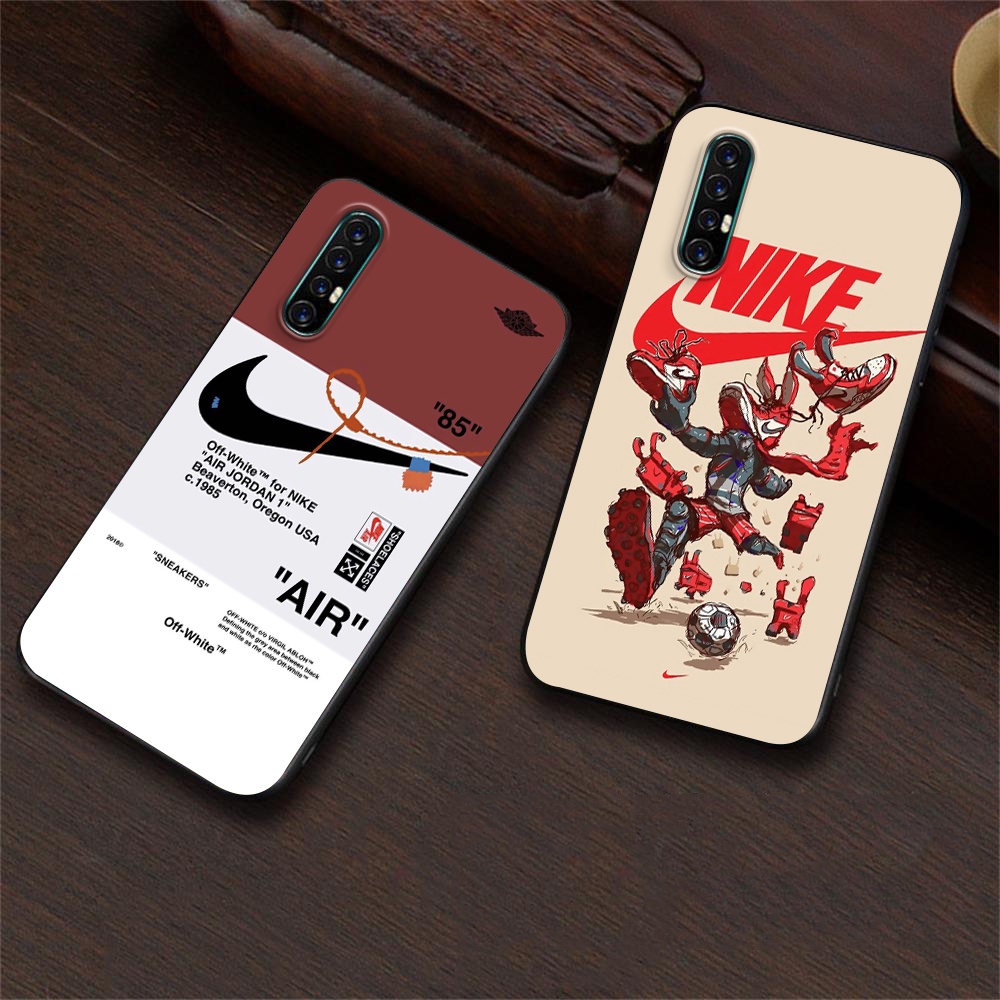 เคสโทรศัพท์ซิลิโคน-tpu-กันกระแทก-ลายโลโก้-nike-แฟชั่น-สําหรับ-oppo-a53-2020-a32-2020-a16-a16s-a54s-a54-4g-a54-5g-a73-2020-4g