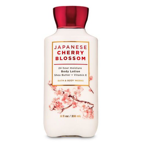 bath-amp-body-works-กลิ่น-japanese-cherry-blossom-กลิ่นหอมสุดคลาสสิคแนว-florals-หอมสุดโรแมนติก