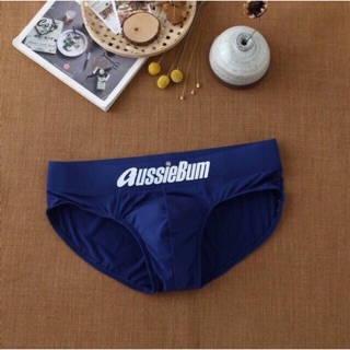 กางเกงในชาย(Men’s underwear)