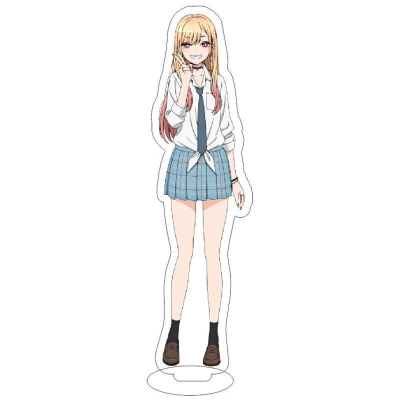 Dot Darling Set