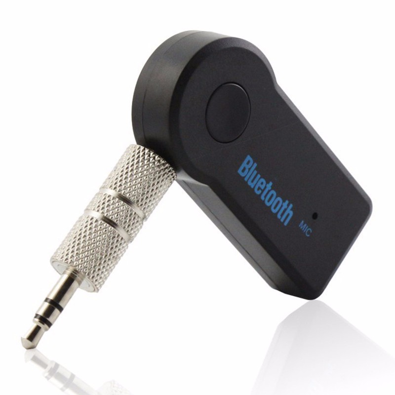 car-bluetooth-เครื่องเล่นเพลงบลูทูธติดรถยนต์-plug-amp-play-bluetooth