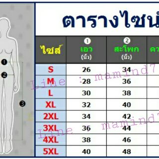 ภาพขนาดย่อของภาพหน้าปกสินค้ากางเกงขาสั้นเอวสูง ฮานาโกะ ไซส์ใหญ่- เล็ก จากร้าน bnnby บน Shopee ภาพที่ 4