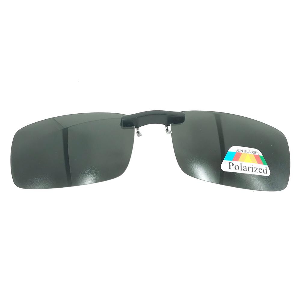 แว่นกันแดด-ทรงสี่เหลี่ยม-rockbros-lens-clip-on-polarized-สี-dark-grey-เลนส์กันแดด-แว่นกันแดด-เลนส์กรองแสง-เลนส์แว่นตา-เ